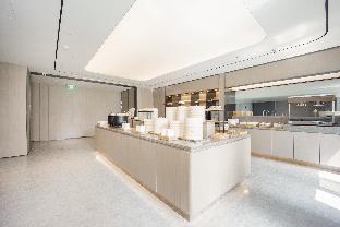 ji hotel linyi wuzhouhu