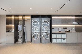 ji hotel linyi wuzhouhu