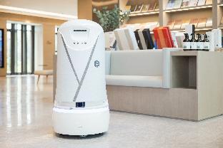 ji hotel linyi wuzhouhu