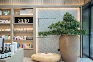 ji hotel linyi wuzhouhu