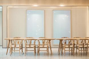 ji hotel linyi wuzhouhu