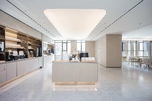 ji hotel linyi wuzhouhu