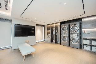 ji hotel linyi wuzhouhu