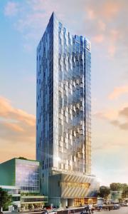 bay capital danang