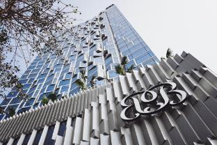bay capital danang