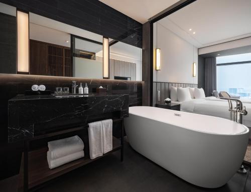 bay capital danang