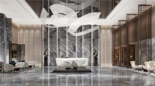 bay capital danang