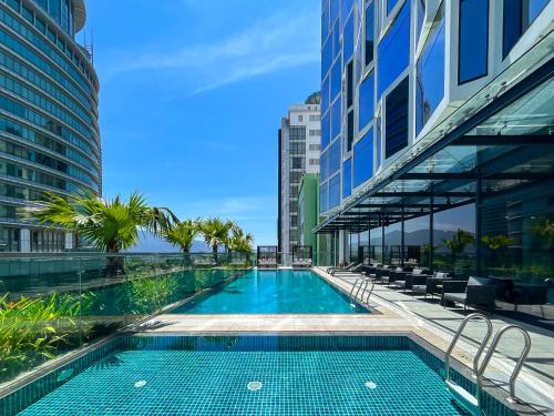 bay capital danang