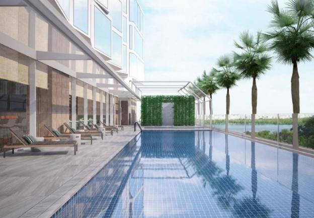bay capital danang
