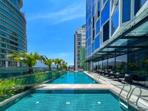 bay capital danang