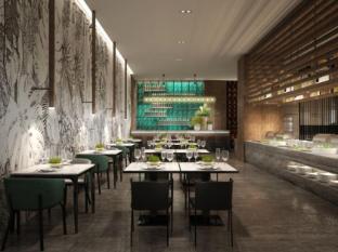 bay capital danang