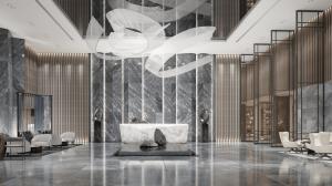 bay capital danang