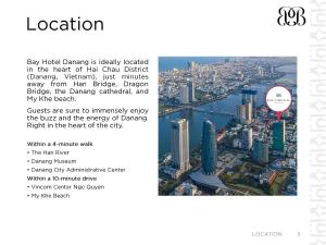 bay capital danang
