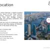 bay capital danang
