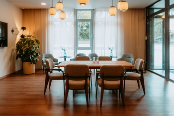 moods hotel dortmund