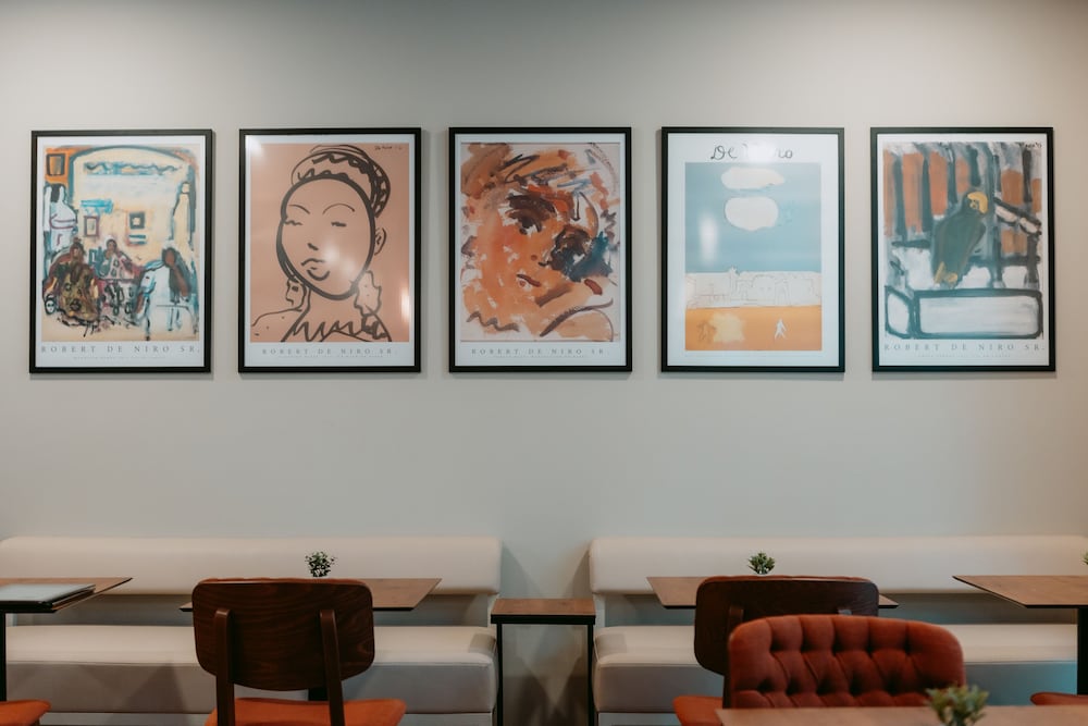 moods hotel dortmund