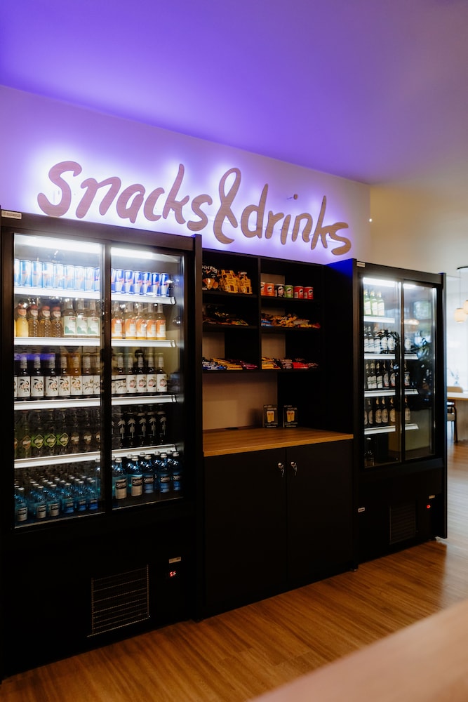 moods hotel dortmund