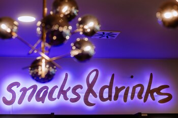 moods hotel dortmund