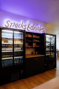 moods hotel dortmund