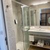golden tulip martigues provence