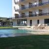 golden tulip martigues provence