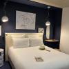 golden tulip martigues provence