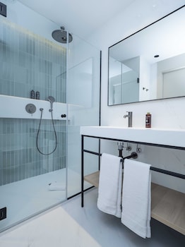 arcelon hotel