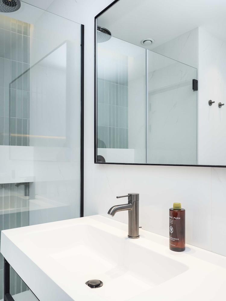 arcelon hotel