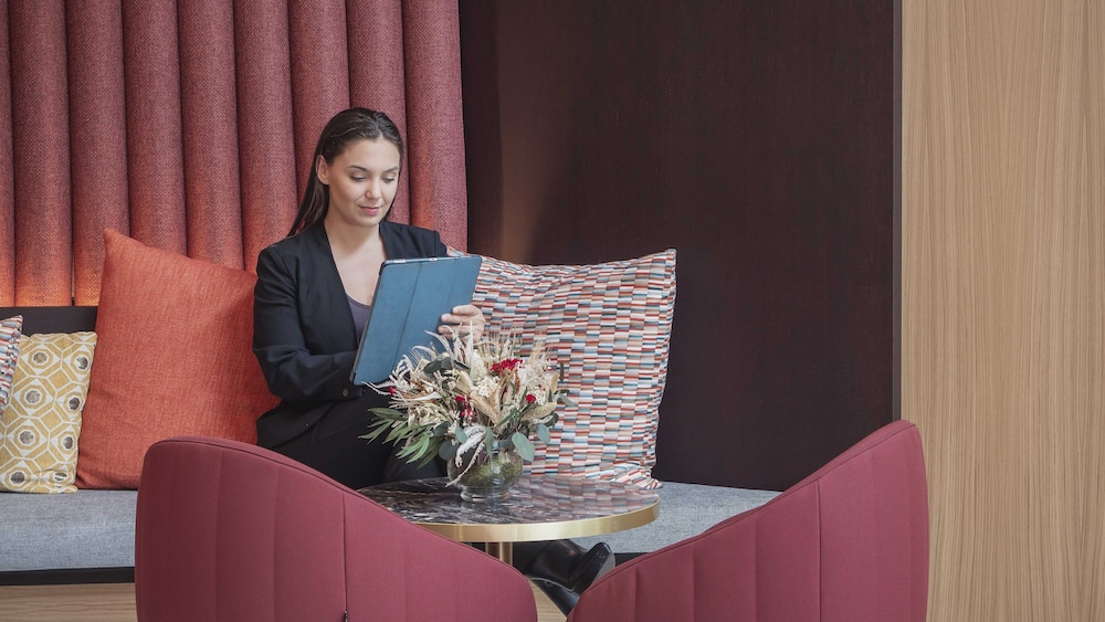 arcelon hotel