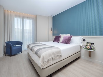 arcelon hotel