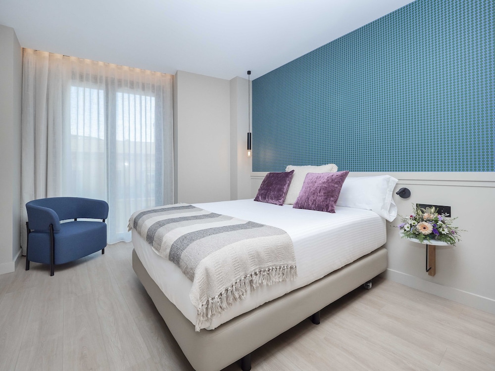 arcelon hotel