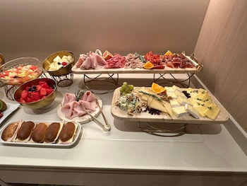 arcelon hotel