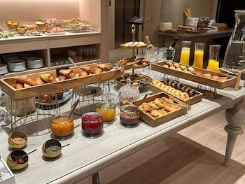 arcelon hotel
