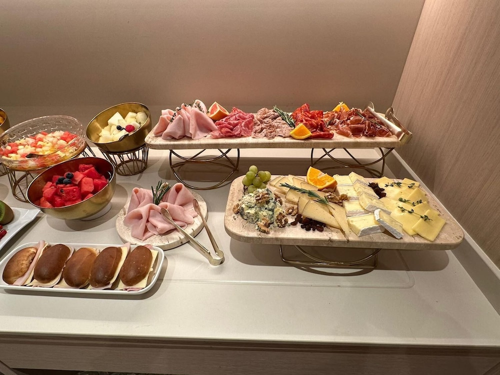 arcelon hotel
