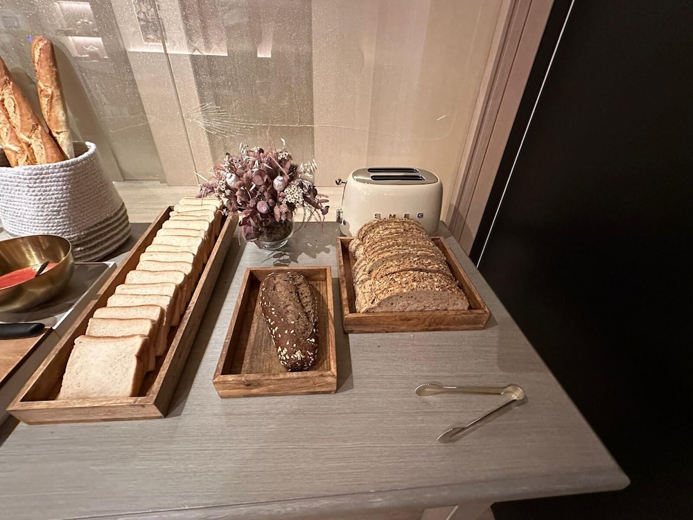 arcelon hotel