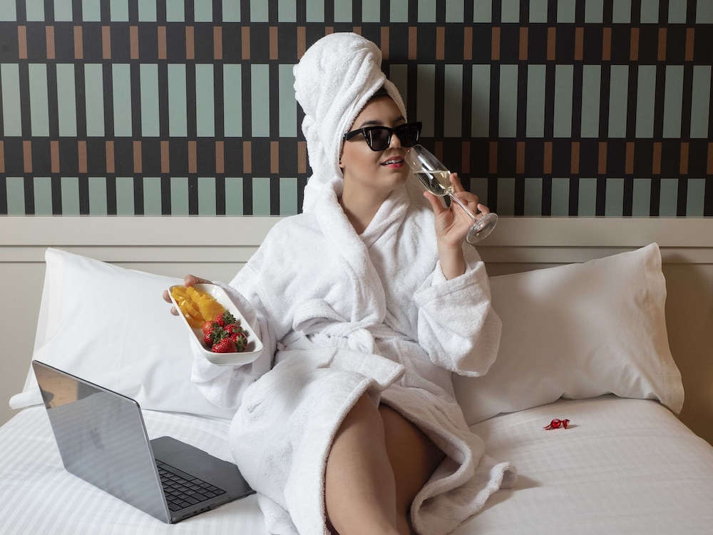 arcelon hotel