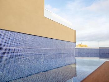 arcelon hotel
