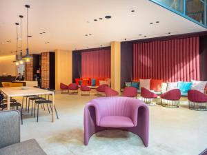 arcelon hotel