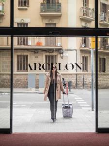 arcelon hotel