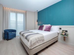 arcelon hotel