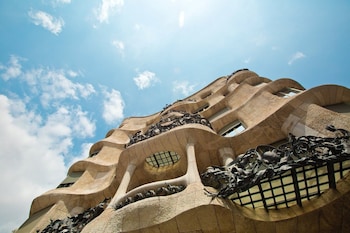 arcelon hotel