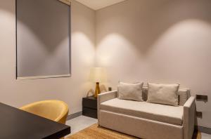 crystal sands sky villas