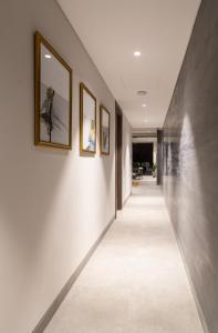 crystal sands sky villas