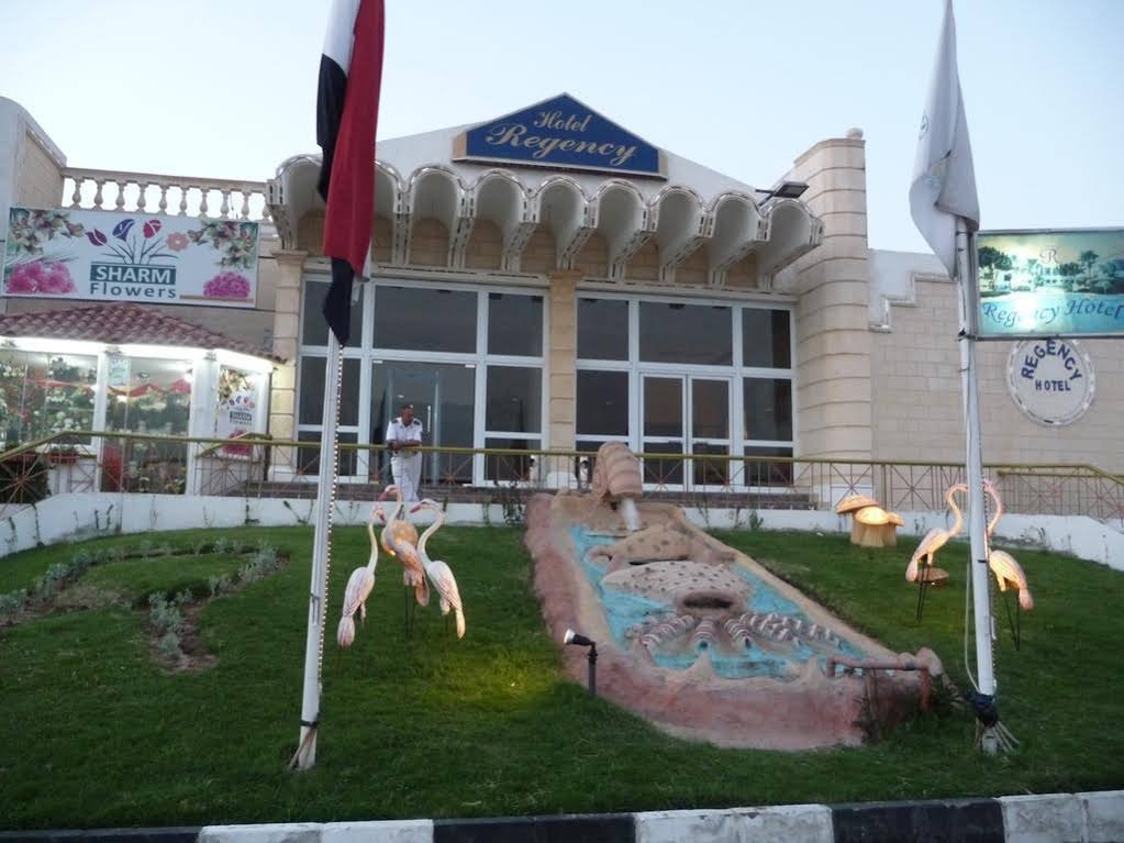 sharm el sheikh