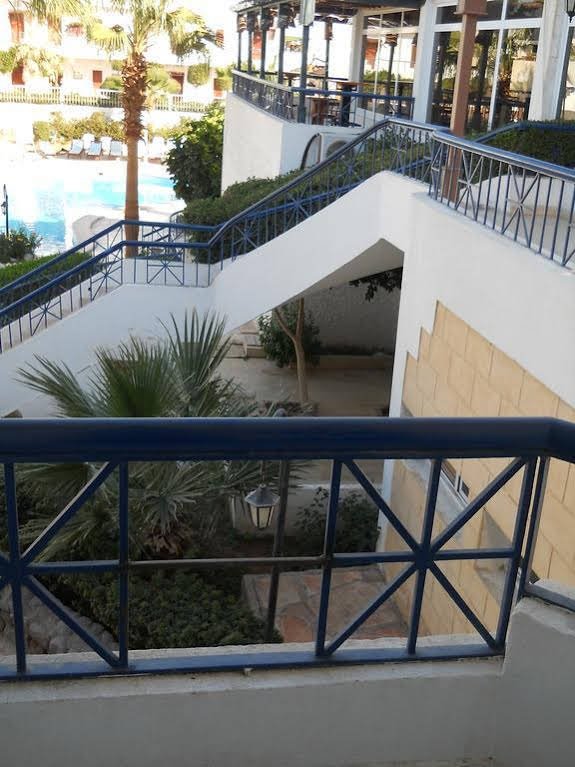 sharm el sheikh