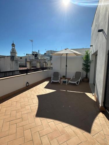 cadiz