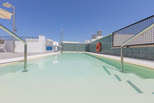 cadiz