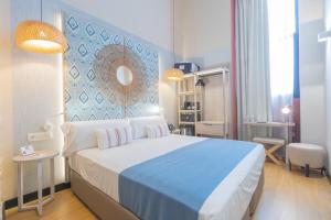 soho boutique cadiz