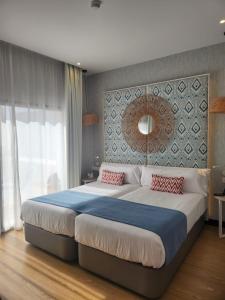 soho boutique cadiz
