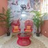 soho boutique cadiz
